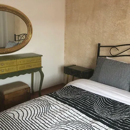 Onuk 2 Villa