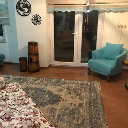 Onuk 2 * Sakarya (Marmara)