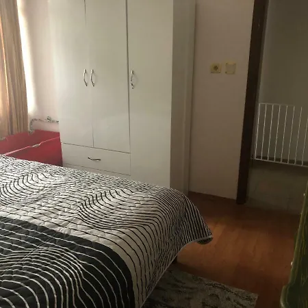 Onuk 2 Villa