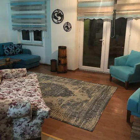 Onuk 2 Sakarya (Marmara)