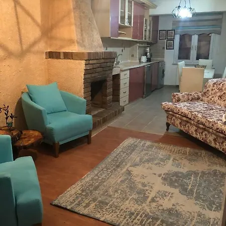 Villa Onuk 2
