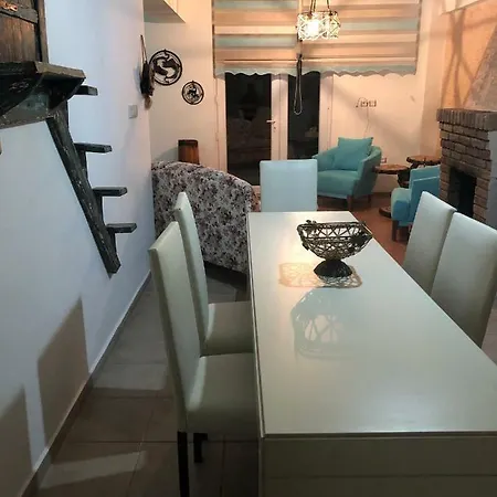 Onuk 2 Villa Sakarya (Marmara)
