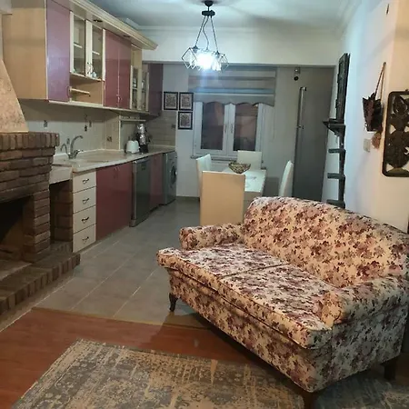 Villa Onuk 2