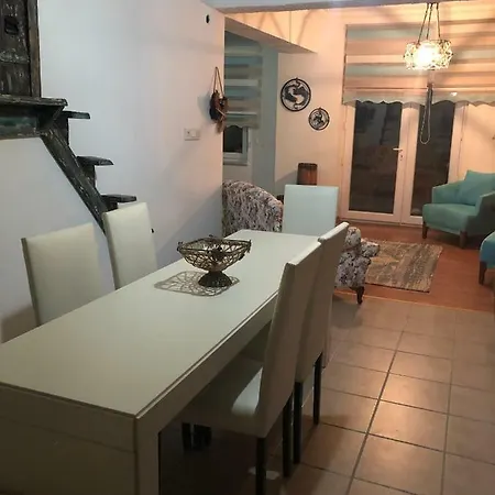 Onuk 2 Villa Sakarya (Marmara)