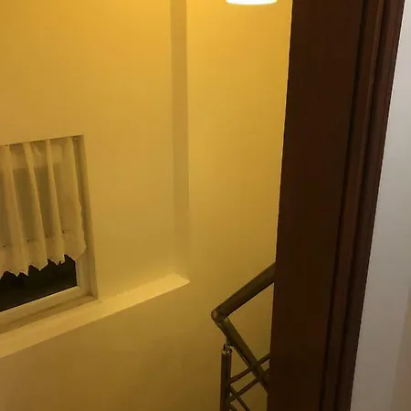 Onuk 2 Villa