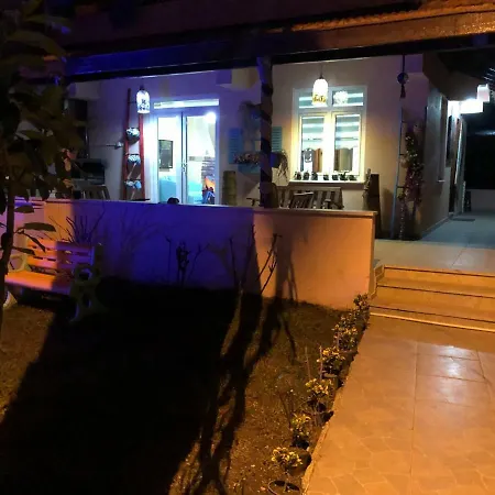 Onuk 2 Villa Sakarya (Marmara)