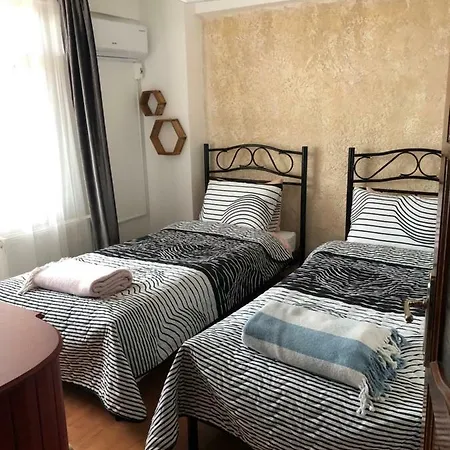 Onuk 2 * Sakarya (Marmara)