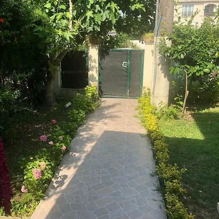 Onuk 2 * Sakarya (Marmara)