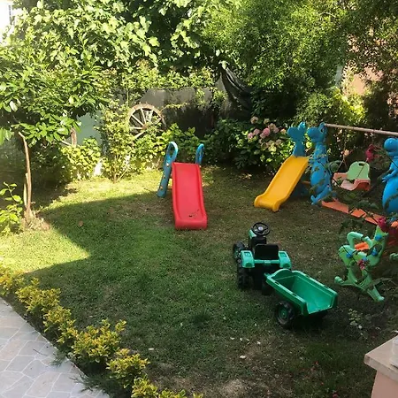 Onuk 2 * Sakarya (Marmara)